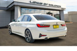 Used 2022 BMW 330i Sedan w/ Premium Package 2 image 2