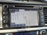 Used 2018 Toyota Highlander Limited image 4