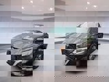Used 2023 Nissan Altima 2.5 SV image 2
