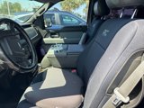 Used 2013 Ford F150 XLT w/ Luxury Equipment Group image 2