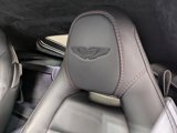 Used 2019 Aston Martin V8 Vantage Coupe image 5