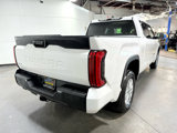 Used 2022 Toyota Tundra SR5 image 4