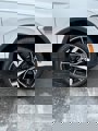 Used 2020 Volkswagen Tiguan SEL image 6