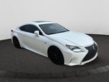 Used 2015 Lexus RC 350 image 3