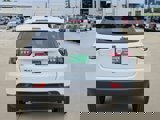 New 2025 Jeep Compass Latitude w/ Altitude Special Edition image 4