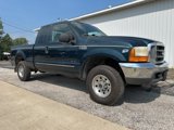 Used 1999 Ford F250 Lariat image 3