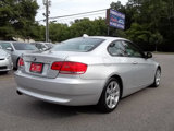 Used 2010 BMW 328i xDrive Coupe image 4