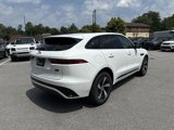 New 2026 Jaguar F-PACE R-Dynamic S image 5