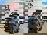 Used 2022 Nissan Kicks SR image 4