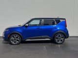Used 2021 Kia Soul X-Line image 2