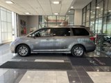 Used 2019 Toyota Sienna XLE Premium image 4