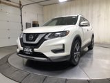 Used 2019 Nissan Rogue SV w/ Premium Package image 3
