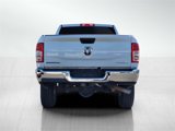 Used 2023 RAM 2500 Big Horn w/ Level 1 Equipment Group image 5