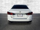 Used 2023 Nissan Altima 2.5 SR w/ SR Premium Package image 4