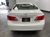 Used 2008 Lexus ES 350 image 5