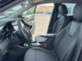 Used 2023 Buick Encore GX Select image 2