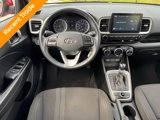 Certified 2022 Hyundai Venue SEL image 2