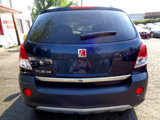Used 2009 Saturn Vue XE image 6