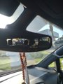 Used 2019 Chrysler Pacifica Touring Plus w/ Advanced Safetytec Group image 4