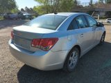 Used 2014 Chevrolet Cruze LT image 5