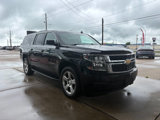 Used 2015 Chevrolet Suburban LT image 5