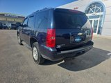 Used 2009 Chevrolet Tahoe LT image 3