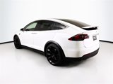 Used 2019 Tesla Model X Long Range image 3