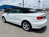 Used 2015 Audi A3 1.8T Premium w/ Cold Weather Package image 5