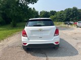 Used 2018 Chevrolet Trax LS image 4