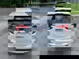 Used 2022 GMC Terrain Denali w/ Denali Premium Package image 4