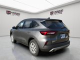 New 2025 Ford Escape Active w/ Cold Weather Package image 5