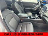 Used 2024 Nissan Altima 2.5 SV image 5
