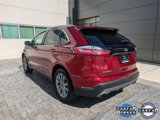 Used 2019 Ford Edge Titanium image 6