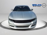Used 2022 Dodge Charger SXT image 2