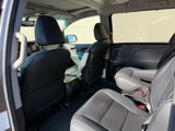 Used 2017 Toyota Sienna L image 6