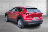 Used 2024 MAZDA CX-30 AWD 2.5 S w/ Premium Package image 5