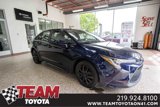 Used 2022 Toyota Corolla LE image 5