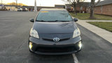 Used 2014 Toyota Prius Two image 2