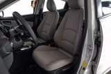 Used 2019 Toyota Yaris LE image 3