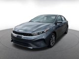 Used 2024 Kia Forte LXS image 5