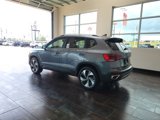 Used 2024 Volkswagen Taos SE image 4