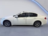Used 2009 INFINITI G37 x w/ Premium Pkg image 4