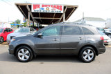 Used 2012 Acura MDX image 3