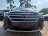 Used 2019 Ford Escape Titanium image 2