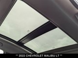 Used 2022 Chevrolet Malibu LT image 3