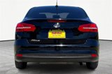Used 2017 Ford Focus S image 4