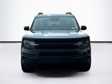 Used 2021 Ford Bronco Sport image 2