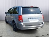 Used 2018 Dodge Grand Caravan GT image 3