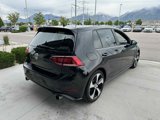 Used 2018 Volkswagen GTI S image 5