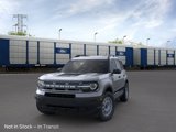 New 2024 Ford Bronco Sport Big Bend image 2